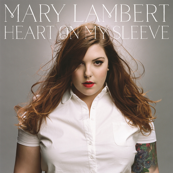 Mary-Lambert-Heart-On-Sleeve-2014-1200x1200 3