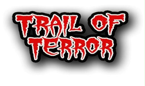 Trail of Terror Review