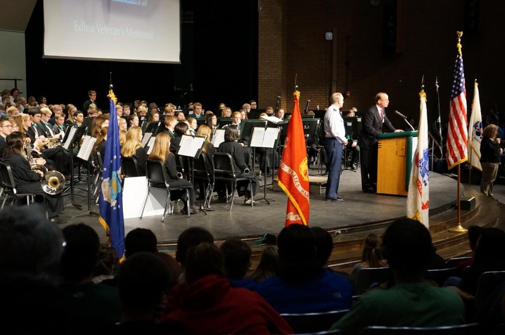 San antonio veterans day freebies