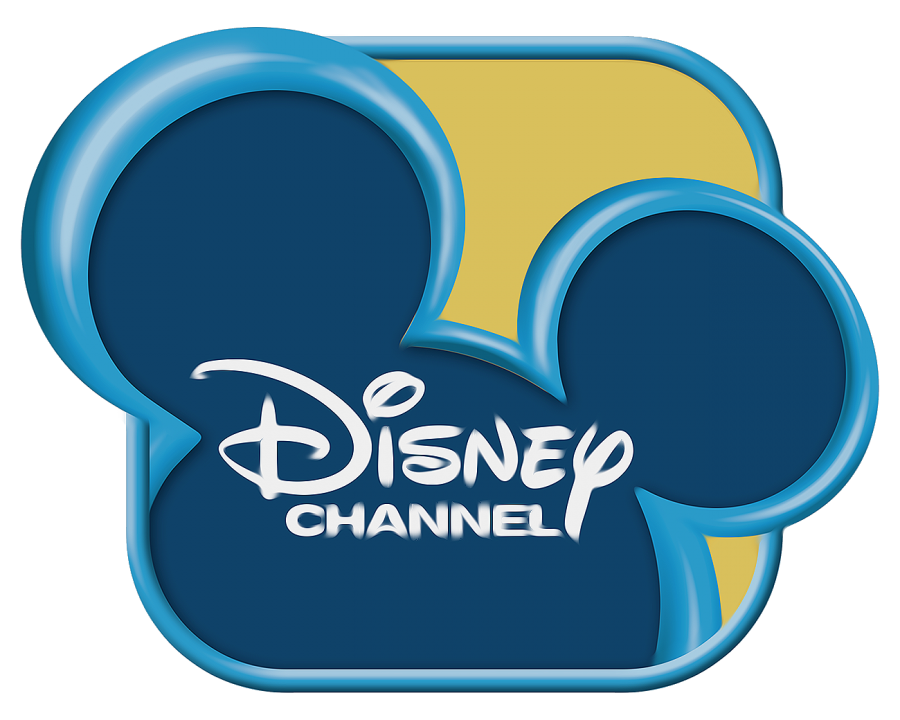 Has Disney Channel Lost Its Magic?