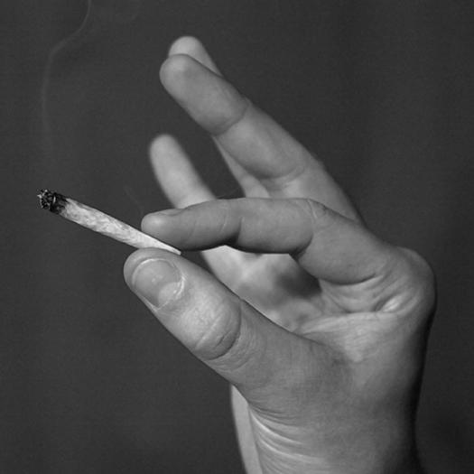 Why Social Stigmas Are Holding Back the Legalization of Marijuana