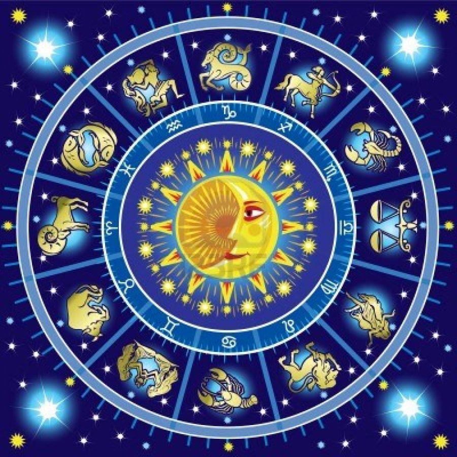 Monthly+Horoscopes