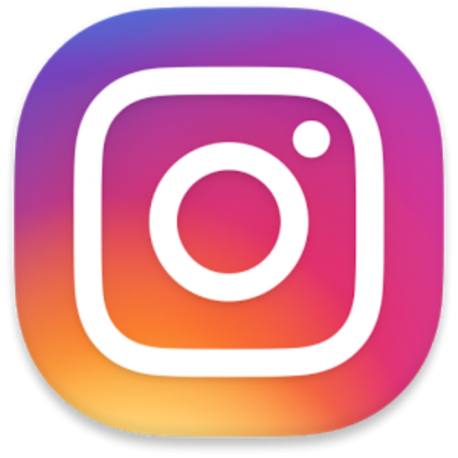 Why+Instagram+is+better%3A