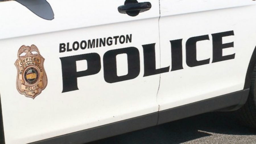 Bloomington Police Crack Prostitution Ring Linked to Edina Apartments