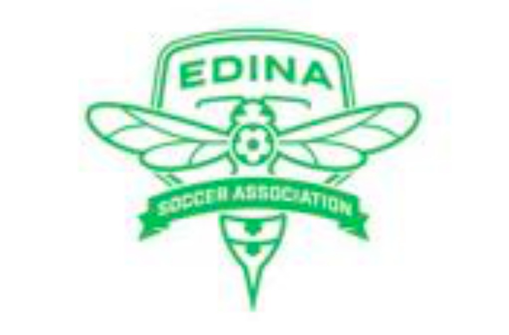 Edinas+House+Soccer+Season+Begins