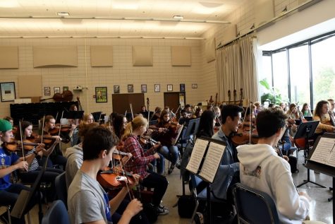 Edina Concert Orchestra Rebrands the Symphony Ball, Introduces New Coachello Concert