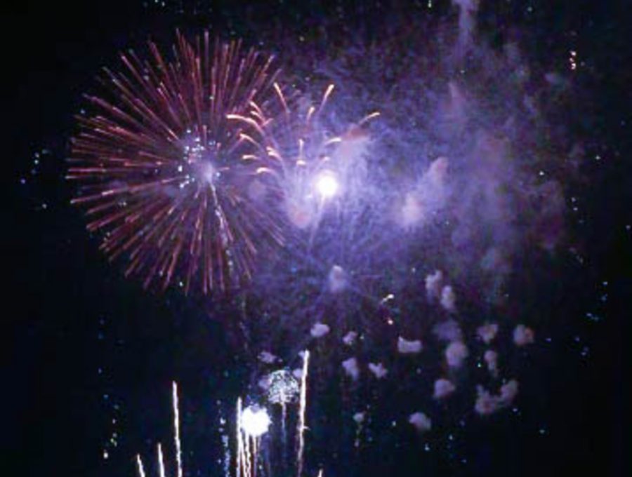 fireworks-mimi-