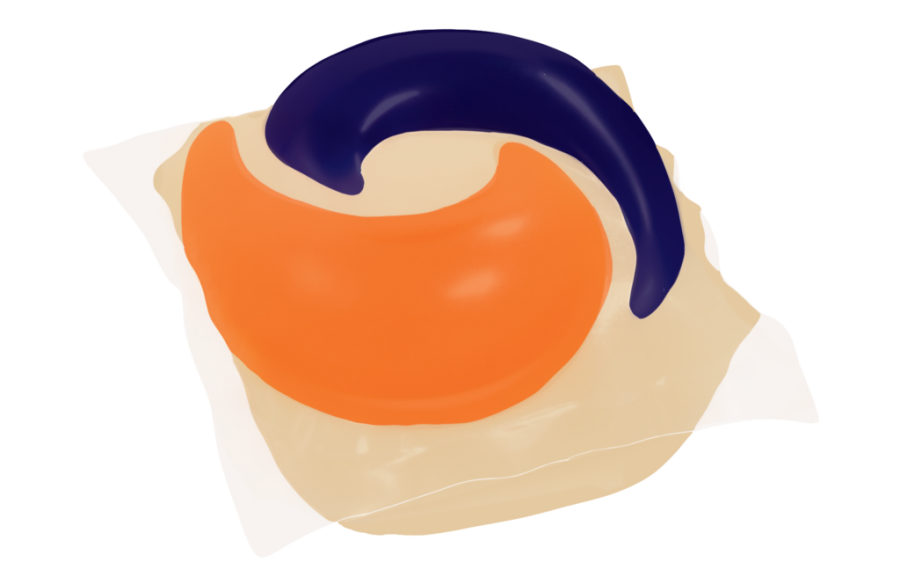 Tide+PODS%3A+Laundry+Detergent+or+Dangerous+Snack%3F