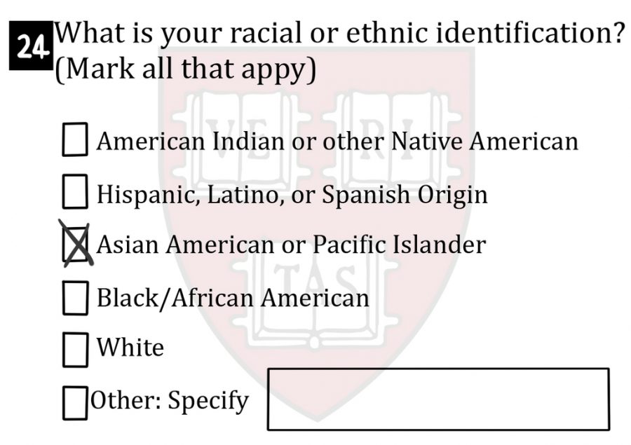 Sink+or+swim%3A+how+affirmative+action+has+dictated+the+role+of+Asian-American+students