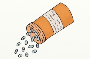 Should the US exercise price controls on pharmaceuticals?
