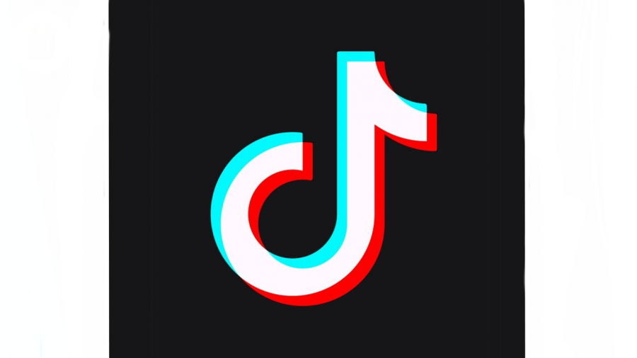 tiktok.mallika