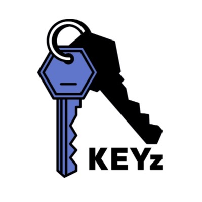 Renamed club shares the KEYz to awareness