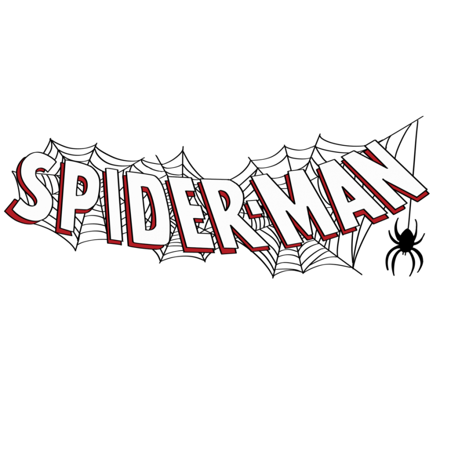 Spider-Man+is+swinging+back+into+the+Marvel+cinematic+universe