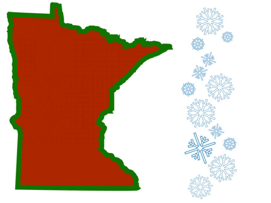 The+joys+of+Minnesotas+winters