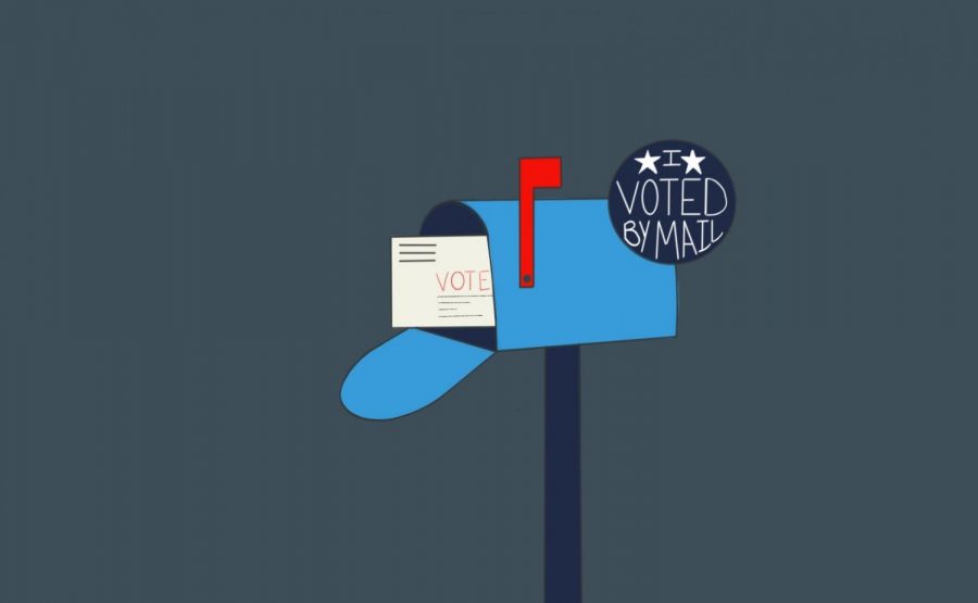 How+to+cast+your+vote+in+the+2020+presidential+election