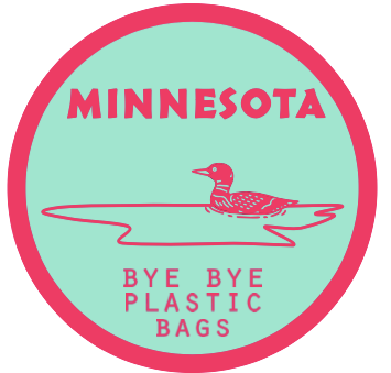 Twin cities students start Minnesota chapter of international organization Bye Bye Plastic Bags