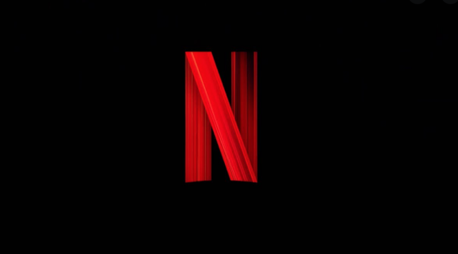 Top movies on Netflix to binge right now