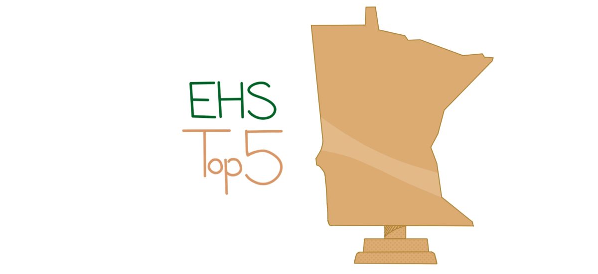 Edina+High+School+ranked+fifth+best+public+school+in+Minnesota