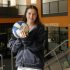 Byline photo of Erin Patterson