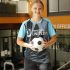 Byline photo of Genevieve Lassig