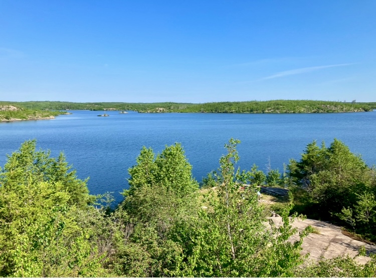 President-elect Donald Trump plans to revoke a policy set in place by President Joe Biden that protects and conserves the Boundary Waters Canoe Area.