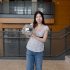 Byline photo of Sonia Mo