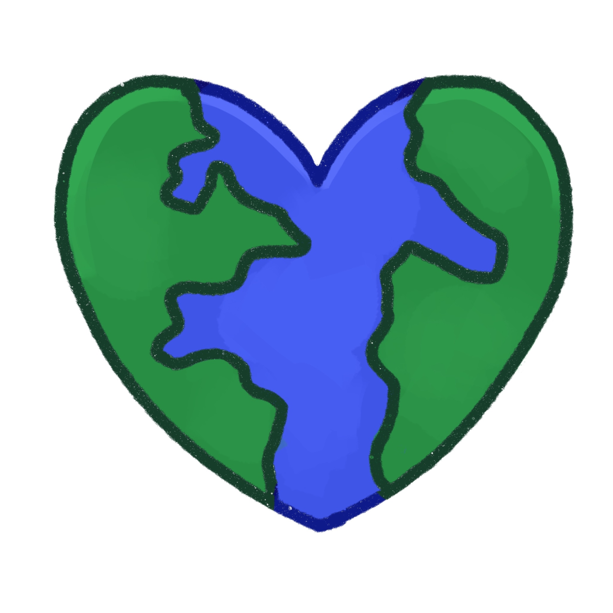 Global Scholars in the world: International relations, sustainable development