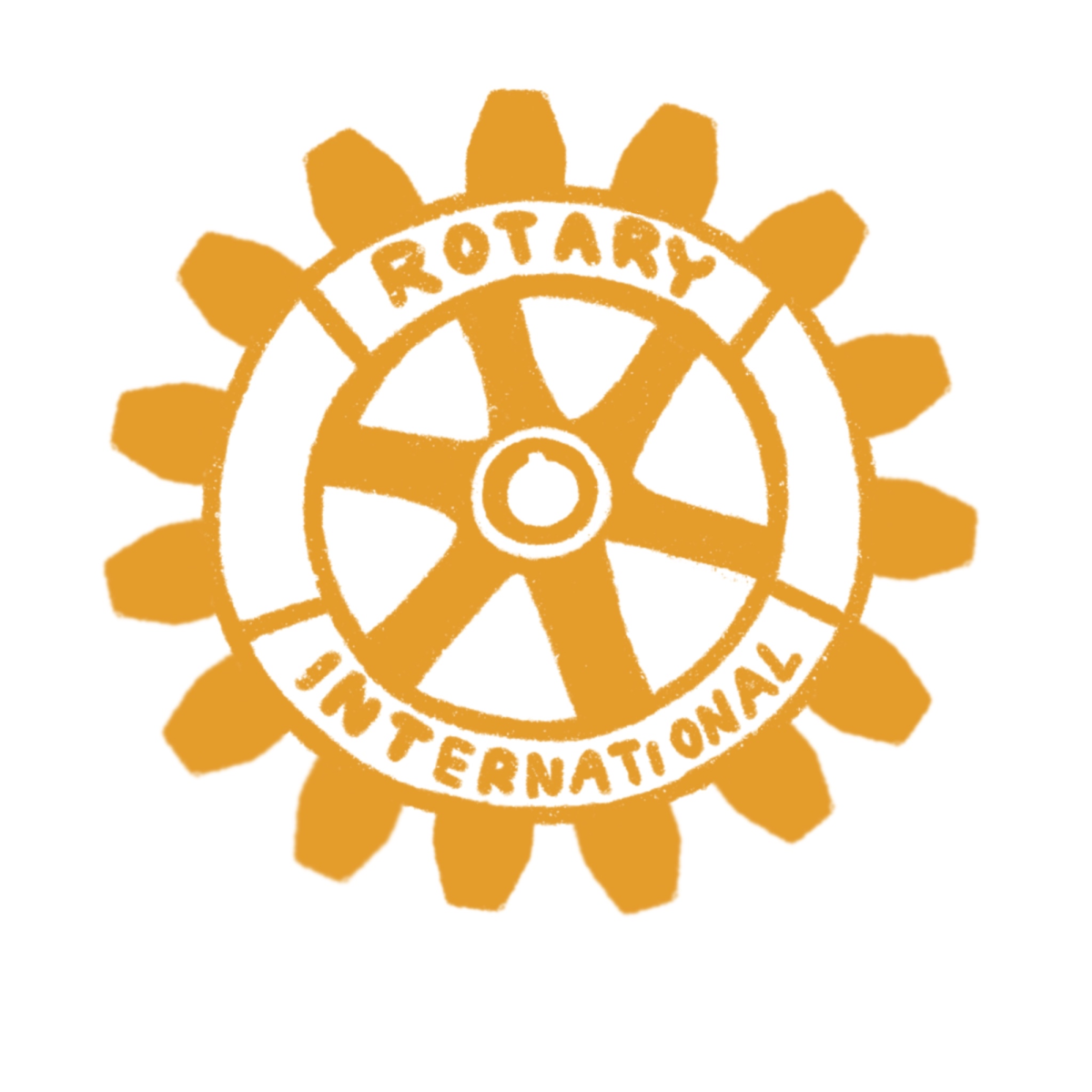Global Scholars now: Inspiration from Zimbabwe