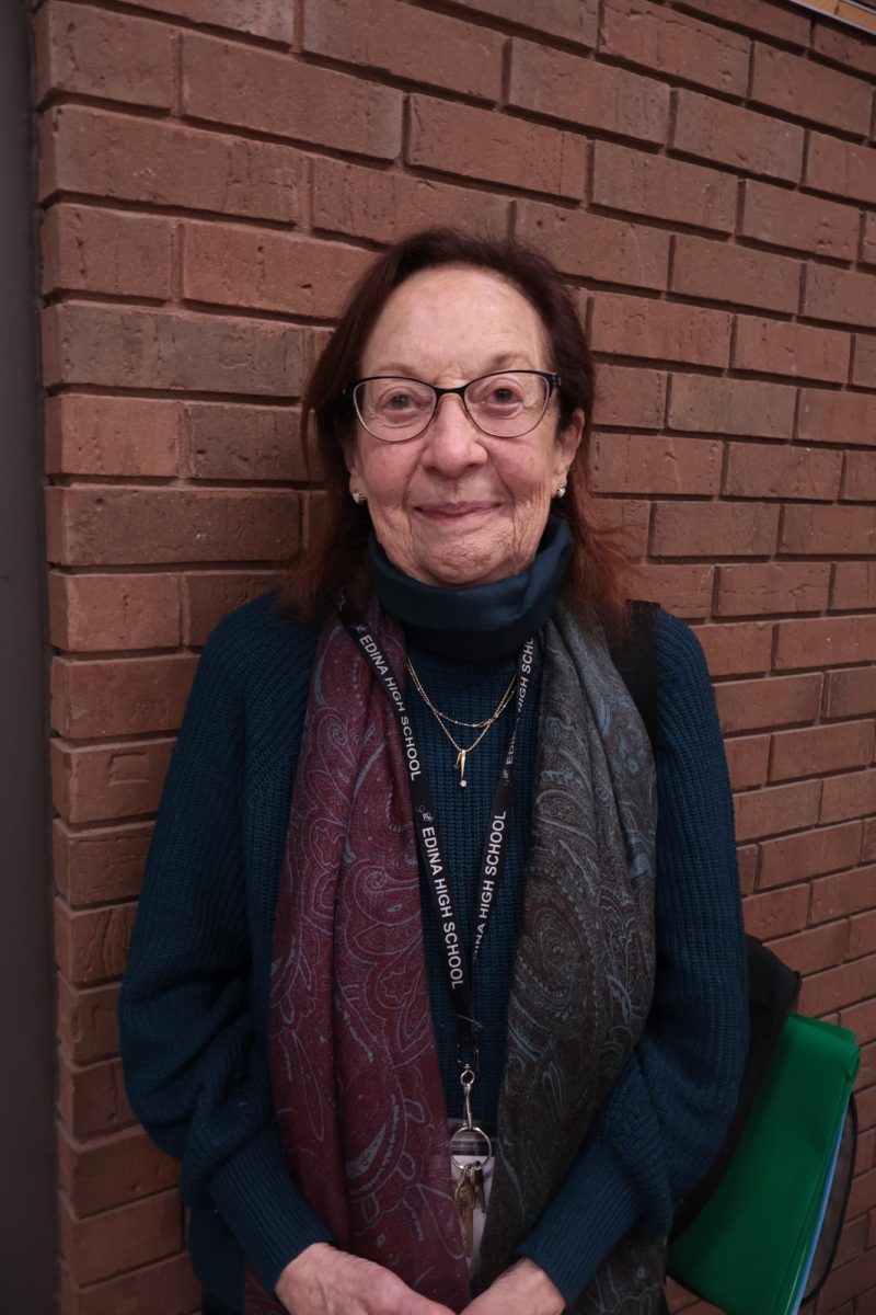 Roslye Ultan recently returned from a reading in Placitas, New Mexico with her publishing company Poetry Playhouse Publications.