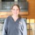 Byline photo of Megan Murphy