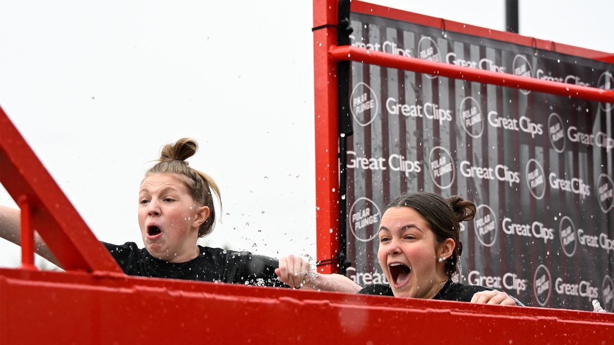 Plunge Web Thumbnail
