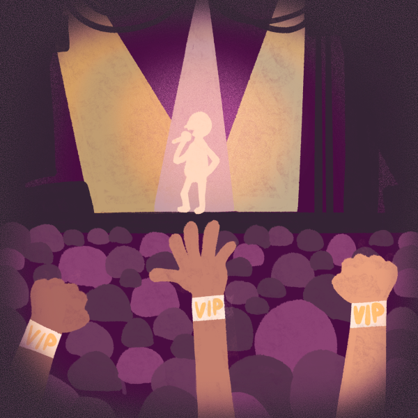 lightened for print