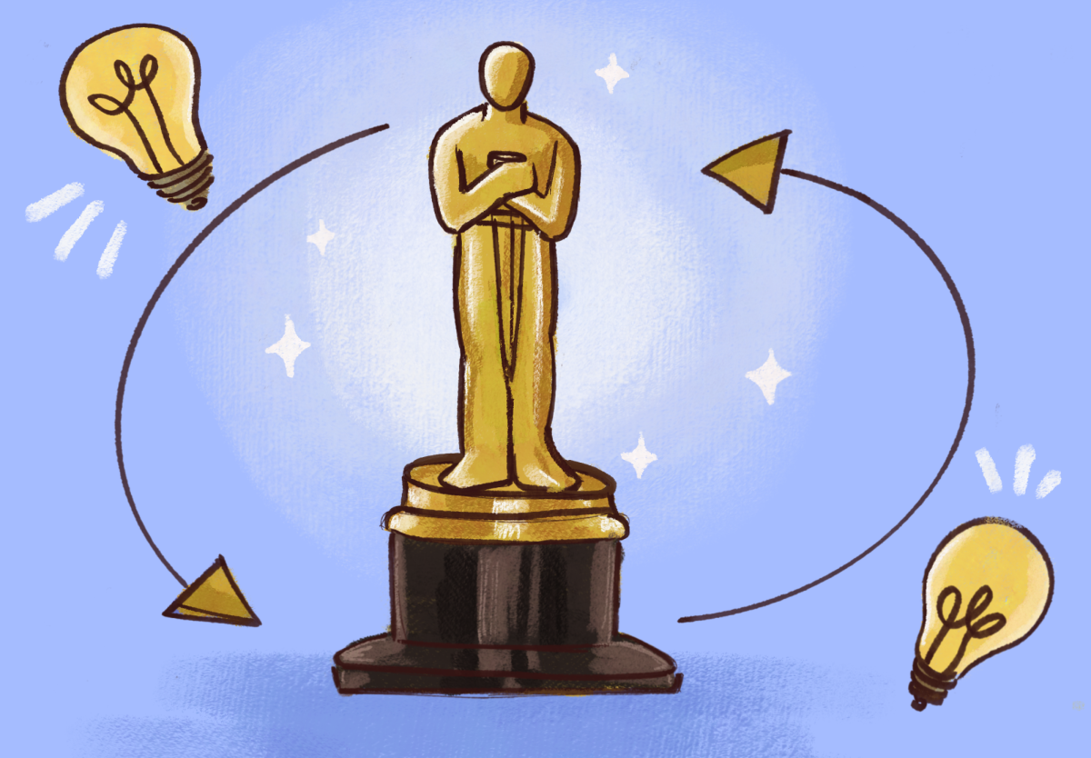 The 2026 award season brought many cultural shifts and significant breakthroughs.