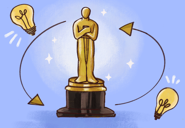 The 2026 award season brought many cultural shifts and significant breakthroughs.