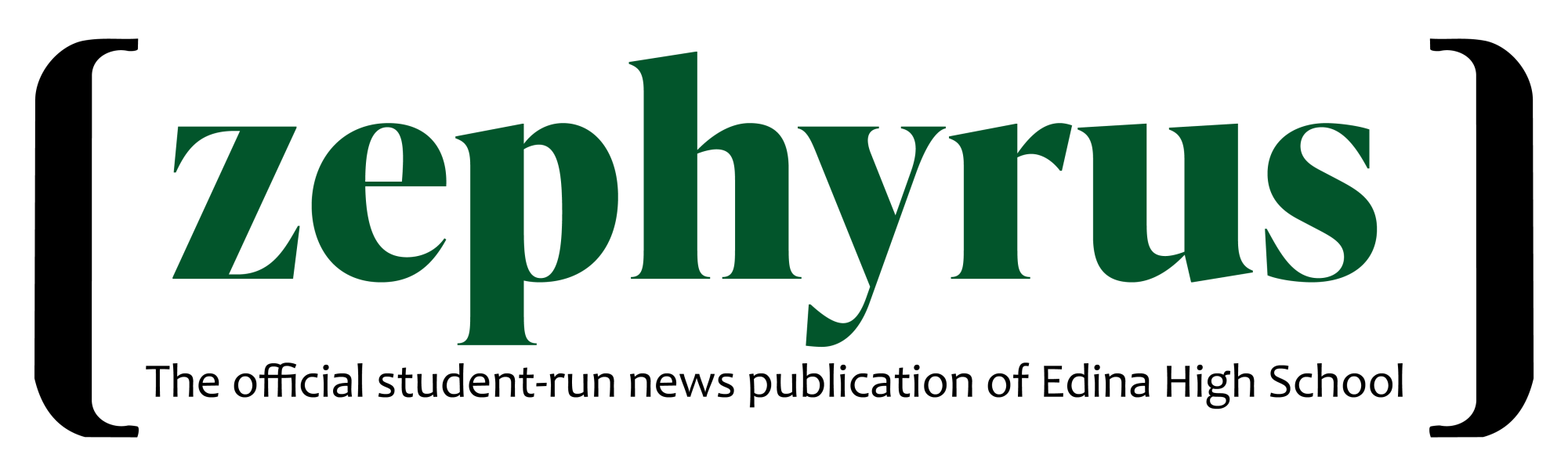 The official student-run news publication of Edina High School.